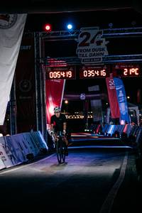 BIB: 
                            <button type="button" onclick="openModal(26181951)" class="btn btn-primary btn-sm float-right btn-popup" data-toggle="modal" data-target=".modal-high-quality">
                        <i class="fas fa-shopping-cart"></i> Add to Cart
                    </button>
                                            <button type="button" onclick="isThisMe(26181951, true)" class="btn btn-success btn-sm float-right btn-popup btn-isme hidden" data-toggle="tooltip" data-placement="bottom" title="นี่คือรูปของคุณใช่ไหม คลิกที่นี่เพื่อเอาเข้าอัลบั้ม">
                        <i class="fas fa-plus"></i> Add to album
                    </button>
                    <button type="button" onclick="isThisMe(26181951, false)" class="btn btn-warning btn-sm float-right btn-popup btn-isnotme hidden">
                        <i class="fas fa-ban"></i> Remove from album
                    </button>